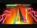 【K-Shoot MANIA】Burning Cremation【創作譜面】