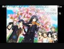 部長の Myself;Yourself【実況プレイ】その79 -八代菜々香 佐菜編-