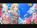 【初音ミク】 カノジョ＊ステップ OP 耳コピしてみた