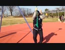 ホモと学ぶ大物クソデブyoutubeｒ 公園で小学生にバカにされる