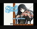 部長の Myself;Yourself【実況プレイ】最終回 -アンケート編-