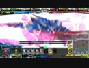 まったり行くLoVRe:3 「村雨カタパルト」　ミスD