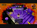 [S+99]生きるスシと闘うスシ