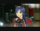 「ザ・ライブ革命でSHOW!」 如月千早 ゴシックパンク・クイーン