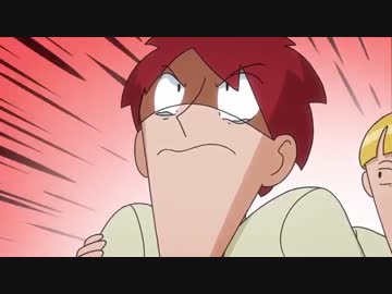 せんぱいクラブ (Senpai Club) - Episode 3.5  -Our Hero-