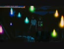 【パチスロ】 ToHeart2 【ゆったりバラエティー配信】PART７８