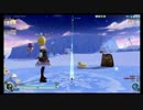 【ニコ生TS】夏のパンヤ祭り part02【2016】