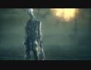 【bloodborne】DLC込みトロフィー100%取得動画【ゆっくり】第25夜