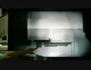 お盆のLIMBO DIEジェスト