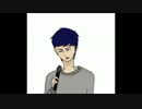 【みやび(雅)】「サムライハート(some like it hot)」を歌ってみた