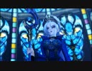 ドラゴンクエストヒーローズ２ #24 【ドドスとカマン】