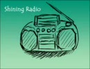 Shining RADIO 2nd Season　No.05