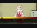 第8回うっかり卓ゲ祭りカウントダウン27日前