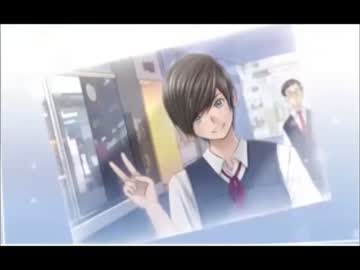 (実況）届いた手紙から真実を解明していく(√Letter ルートレター）　Part23