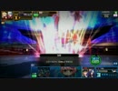 【COJ】しにがみ全国対戦01