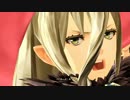 テイルズ オブ ベルセリア 俺が俺らしく生きるための実況プレイ Part 18