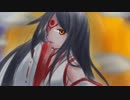 【ワンダーランドウォーズ】御伽の国に魅せられて　138月夜目【AA2】