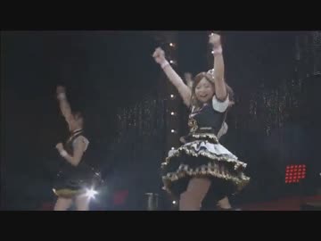 ミリオンライブ 3rdツアー振り返り＆4thライブ詳細発表ニコ生 ２／３