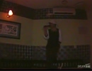 MOON VOICE／GRASS VALLEY《歌ってみた》