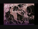 【和風アレンジ】百鬼夜行【歌ってみた】