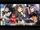 【パワプロ2016】ハマのエースミツボシ☆☆★　part5