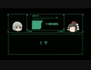 【ゆっくり実況】ブースター馬鹿の時空越境作戦part5【ガンスト3】
