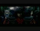 薬味が遊ぶ王道RPG「テイルズオブエクシリア」part.36