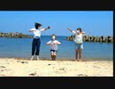 【CrazyFilles】 妄想税 【踊ってみたかった】