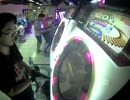 【maimai】19Rud*pT 8/20 20:31 ウミユリ海底譚 MASTER 完全AP