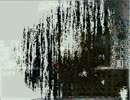 【女声実況】さびついたきみの夢を歩く　part14【.flow】
