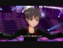 【L4U】迷走mind 真・あずさ【ノーマルPV】