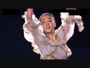 チェロスイート解析的な何か