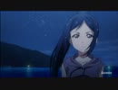 【ラブライブ!サンシャイン!!】松浦果南まとめ【8話】
