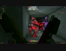 Movie_00_(cstrike-online 2012-06-05 13-28-12-416)
