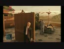 Hitman 2016 -Bangkok- 実況プレイ Part.4