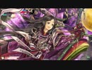 【wlw】殺意識高い系かぐやがまいりますわ Part29-5【AA5】