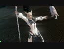 DFFAC ヤ・シュトラで強くなりたい…(ランス・アダマンA)30