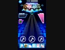 SB69/Splash Surfer ★8