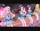 【アイマス】765プロの合宿はスゴイ【PS実況】　9 日目