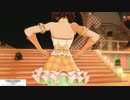 アイドルマスターPS 春香 Happy!