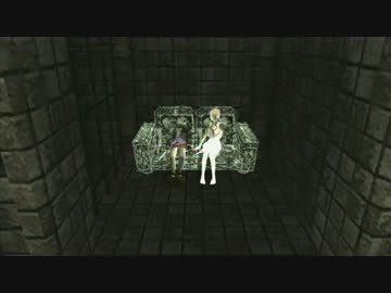 【おバカ実況】 ICO－イコ－ 【その１３】