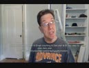 Specific Food with Thyroid suppressing toxins to avoid at all costs for hypothyroid patients