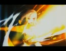 Fate/Grand Order　【grilletto】