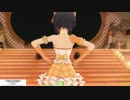 アイドルマスターPS 真 Happy!