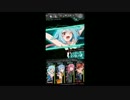 【感染少女アプリ】水着やちるメインで鹿超上級