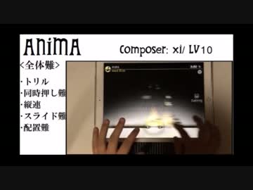 【Deemo】高難度曲集Part4【ver.2.3】