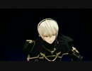 【FEMMD】弟が「イリヤイリヤ」【FEif】
