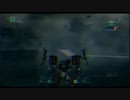【ACVD】勢力戦でこの先生きのこるその８８