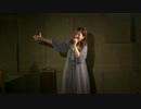 巴山萌菜 - スタートライン [オリジナル]