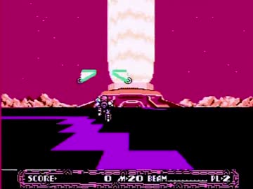 【実況】いい大人達がコズミックイプシロンを本気で遊んでみた。part11